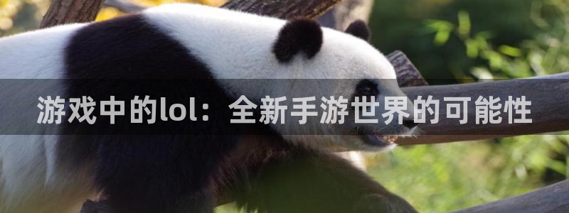 星空体育娱乐官网