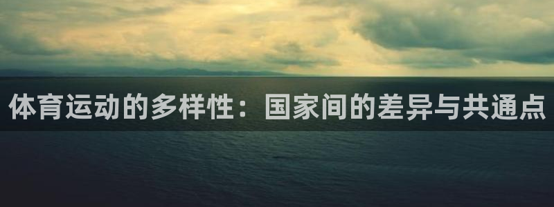 77体育官网
