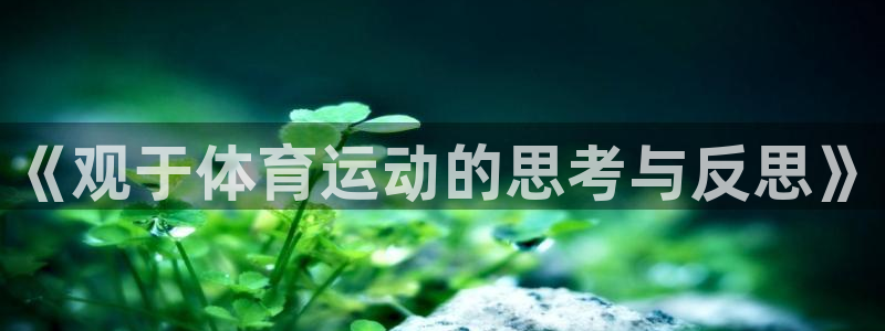 77体育